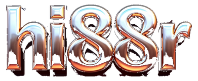 hi88r logo