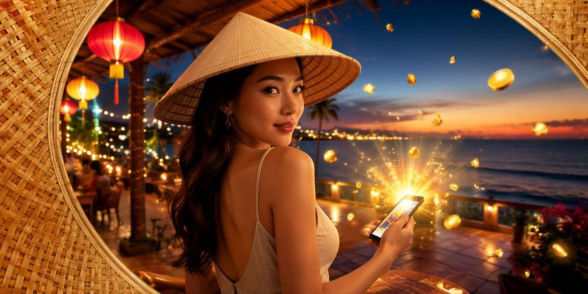 hi88r mobile gaming