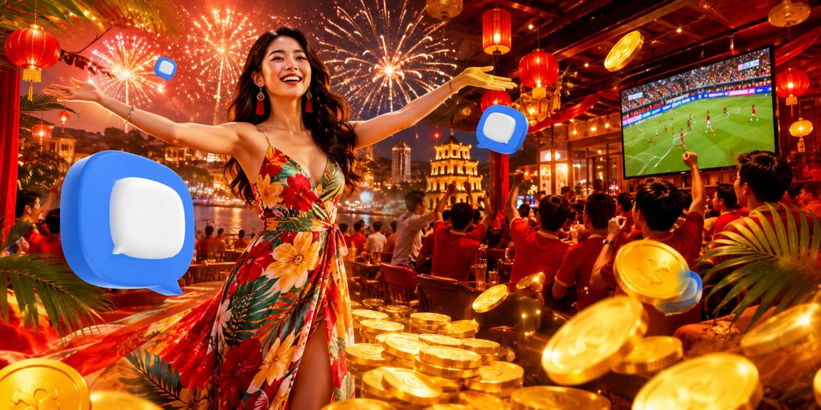 hi88r Các phòng live dealer mà chúng tôi chạy cho thị trường Việt Nam