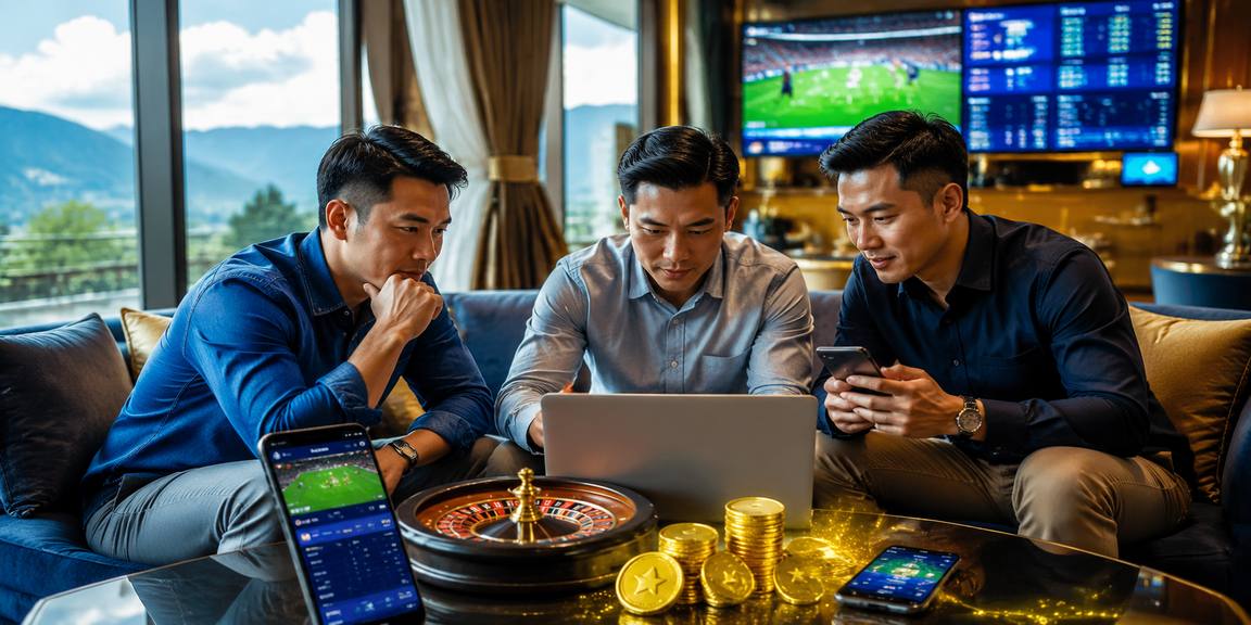 hi88r hi88r – Nền Tảng Casino Trực Tuyến Được Xây Dựng Cho Việt Nam