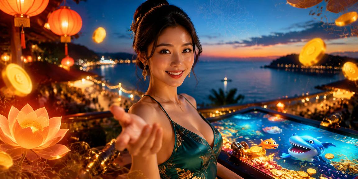 hi88r B U Cua đa người chơi
