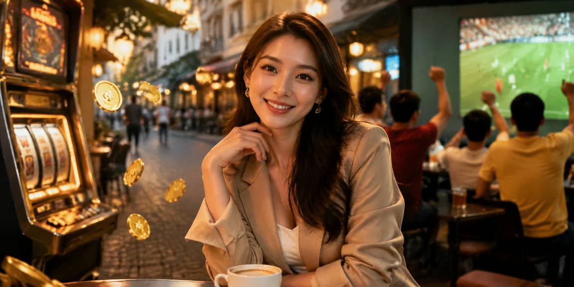 hi88r Chúng Tôi Xây Dựng hi88r Như Thế Nào